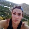 steven_daniel